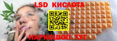 ешки Кимры