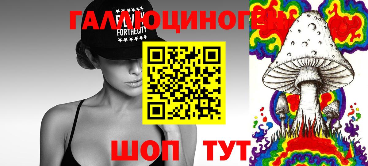 Псилоцибиновые грибы MAGIC MUSHROOMS Котельники